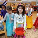 phoca_thumb_m_karneval krteci 49 Fotogalerie
